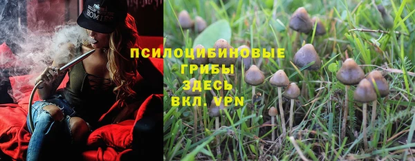 прущая мука Алексеевка